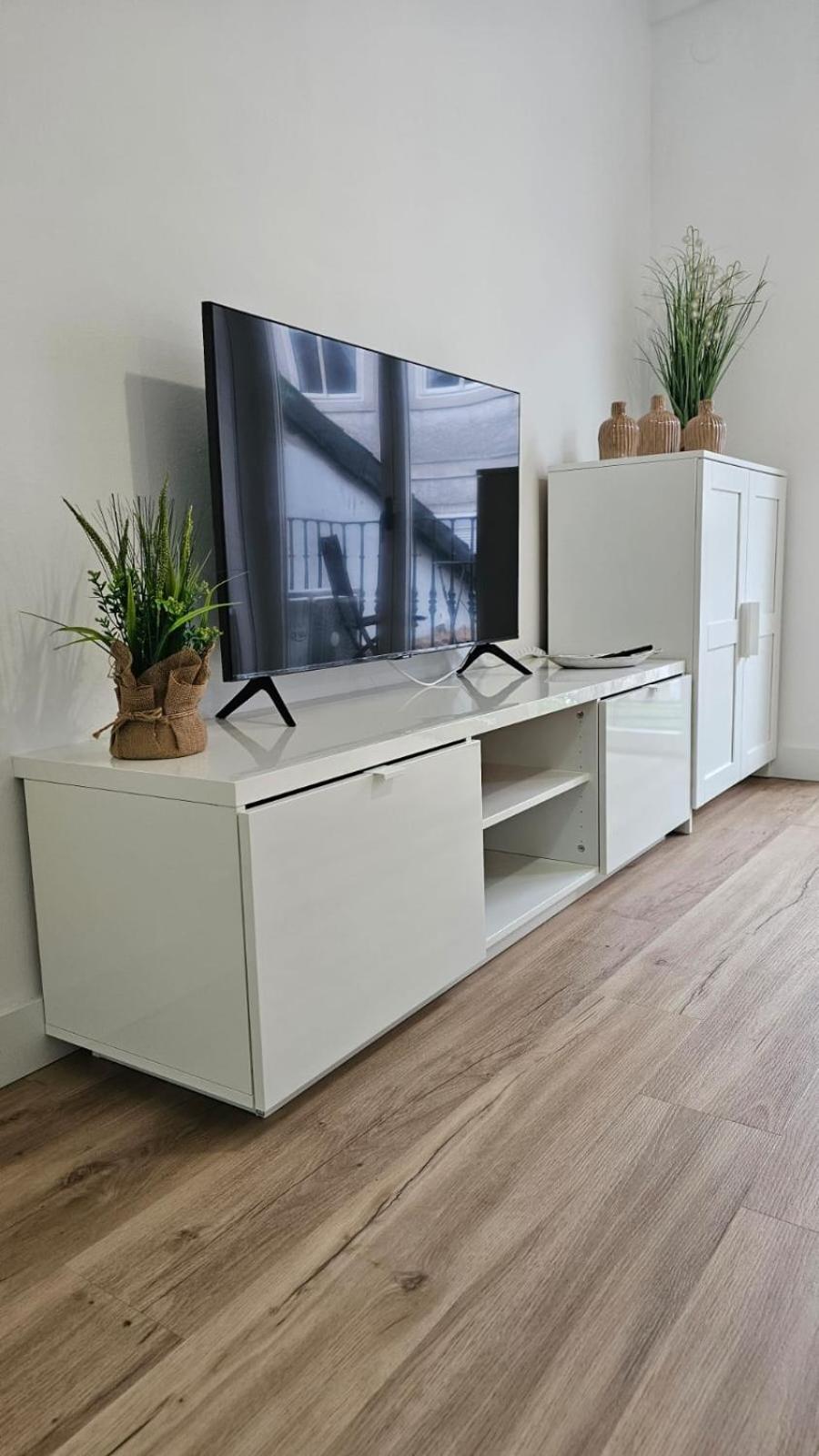 Casa Chloe Apartment Ourense Room photo