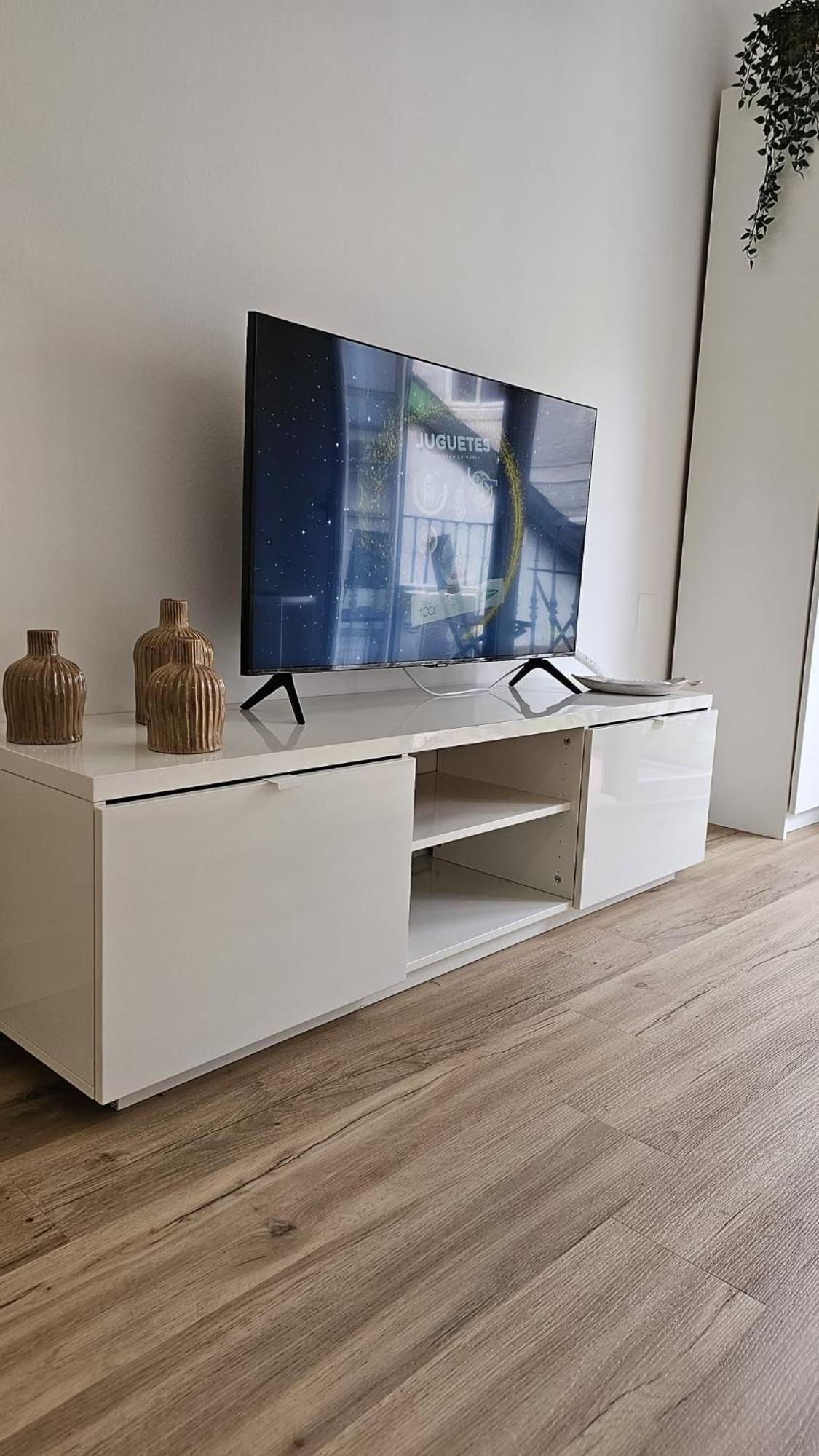 Casa Chloe Apartment Ourense Room photo